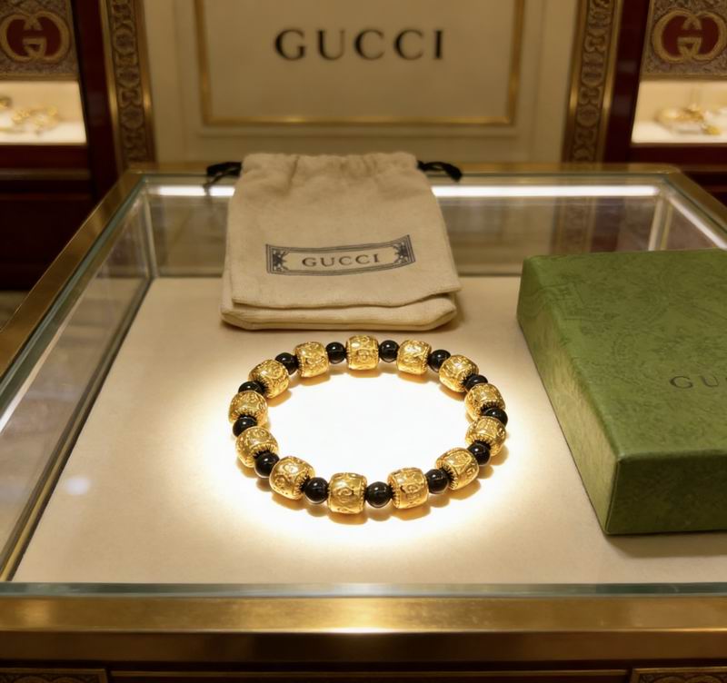 Gucci Bracelet 03yxs52